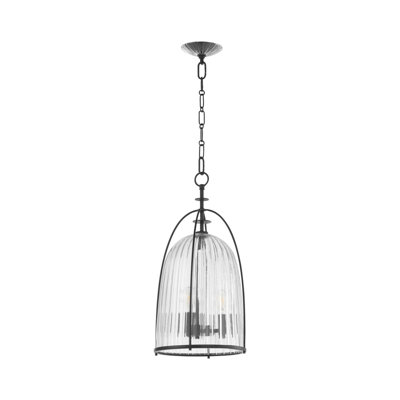3LT GLASS PENDANT