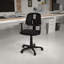 Chaise de bureau Meridian-528094821-528094820