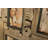 Clouser Wood Embossed Picture Frame-30819478