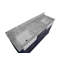 Ensemble de meuble-lavabo double 72 po Emiliano-308065929-358081146