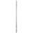 Shell Ceiling Ring Kit-88033651