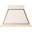 ILVE Nostalgie II Noblesse 36 in Range Hood-355404198