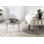 Table basse Avelines