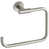 Vibrant Polished Nickel is out of stock