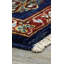 Karaja One-of-a-Kind Rectangle 6'2" X 8'10" Area Rug