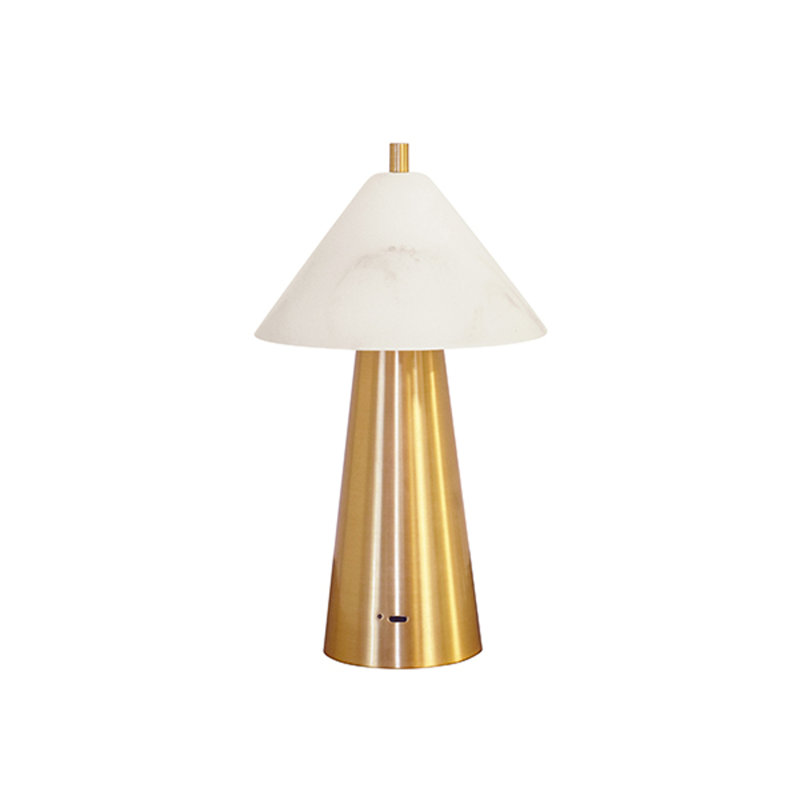 Farley LED Table Lamp