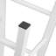 Haydenville Upholstered Counter Stool with Metal Frame-1829680558-1829680555