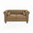 Jumal Velvet Sofa-1500097228-1500097229