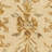 Tingley Hand Tufted Wool Pile Oriental Rug-655122332