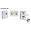 Tablette murale Kalabrone-52694066