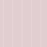 Paule Marrot Striped Wallpaper Double Roll