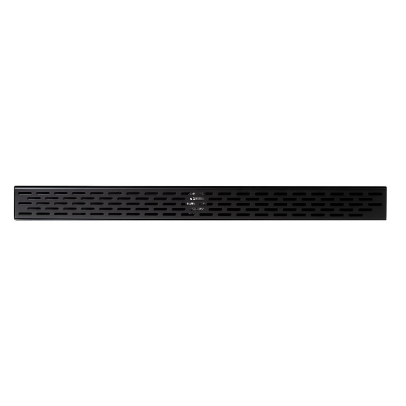 32'' W Linear Grid