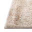 Tapis oriental beige Clessie-18664678