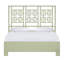 Palm Springs Bed-1778798314-1778798302