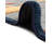 Parley Indoor/Outdoor Rug Gray-137267952