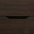 Weigel Bed-1776720448