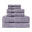 Finnian Plush Heavyweight, 100% Turkish Towel Collection-573848151-639814127