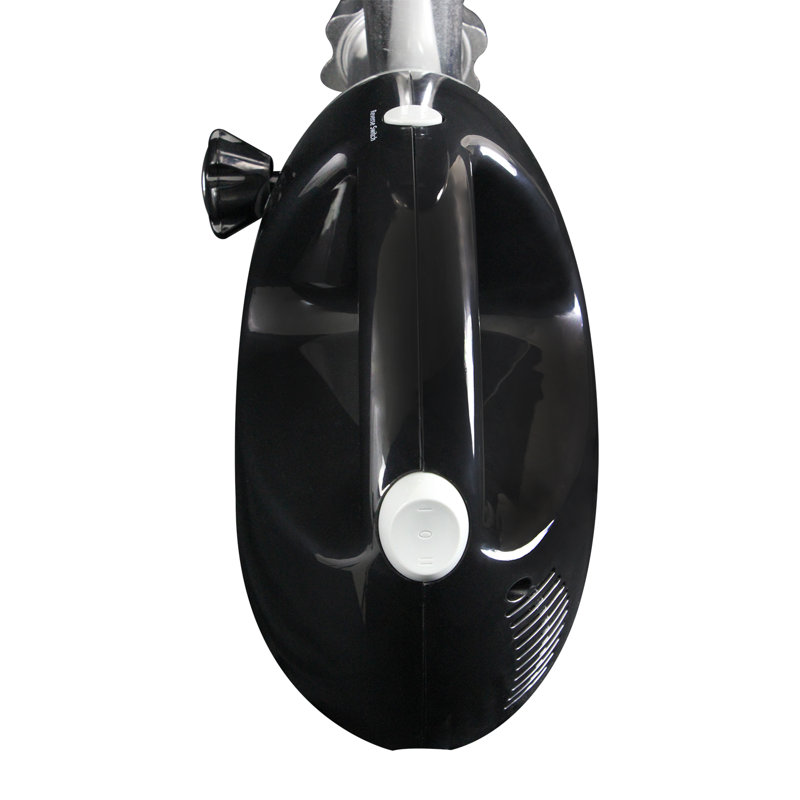 Electric Grinder