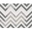 Rideau de douche Fanette-1770049939-1770049923