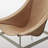 Heyday Upholstered Accent Chair-61734018