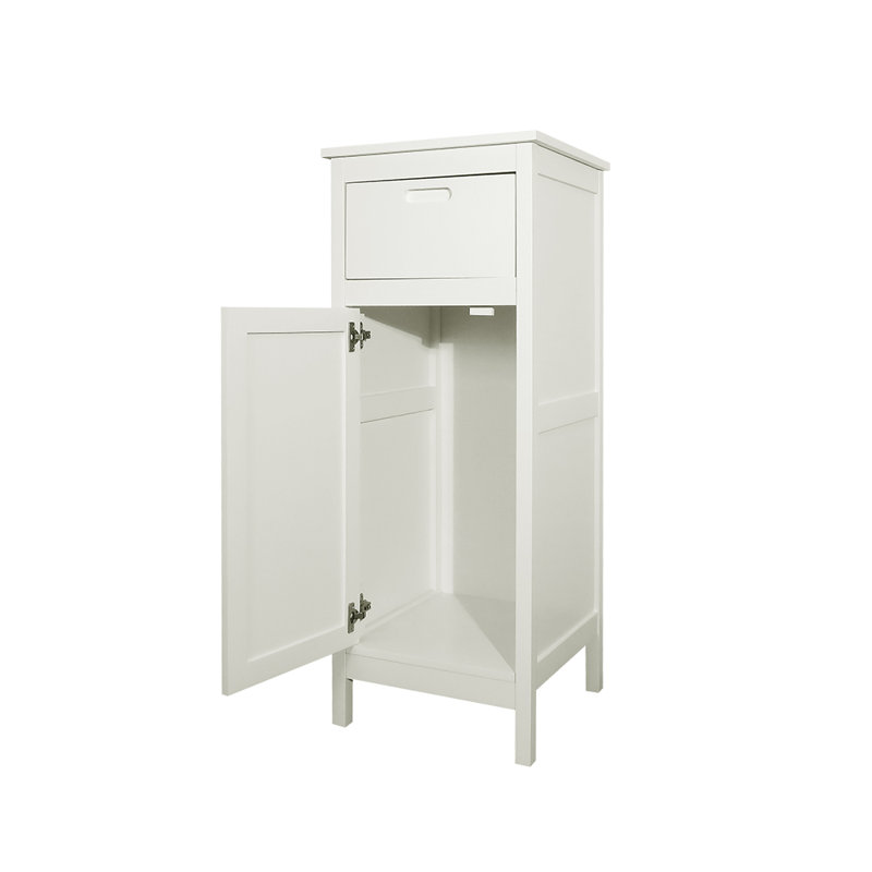 Armoire h 40 po x l 16 po Bryden