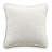 Cambria Comforter Set - Mineral-55382591