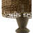 Ayrion Accent Table Lamp-854008224-854008225
