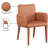 Pelle 25'' Wide-88357502