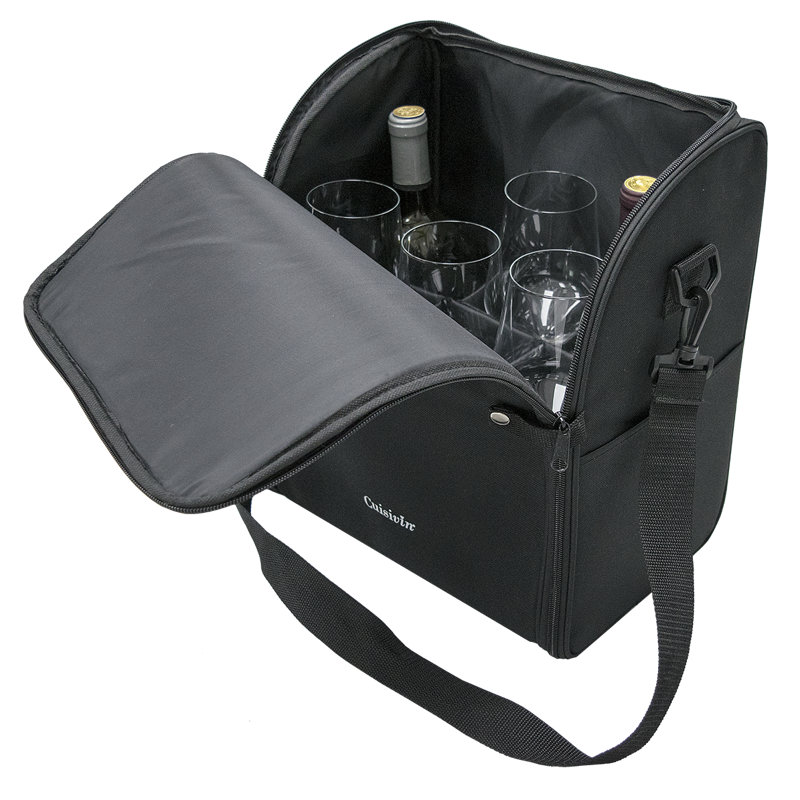 Porte-bouteilles de vin
