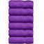Débarbouillette 100% coton Dobby Border-1116691910