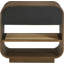 Table de chevet Windsor-120494476