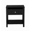 Table de chevet Dylan-852231643