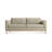 Guide Upholstered Sofa-69342253-69342257-94581752