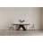 Boran Solid Wood Dining Table