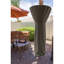 Housse pour chauffe-terrasse Metcalfe-50840558-105461631