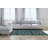 Savanah Area Rug-1283920059