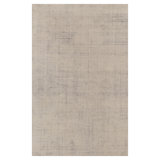 Textural Hand Knotted Area Rug