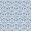 2'9" L x 27.58" W Wallpaper Roll-1621739881