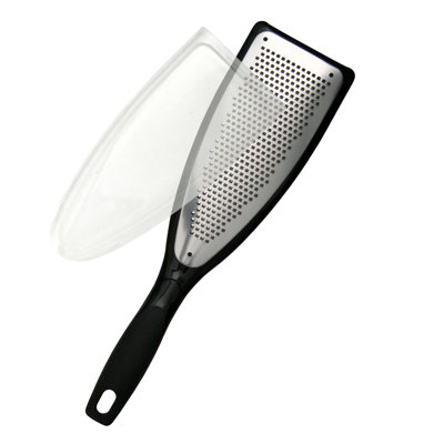 Coupe-grille fine counseltron