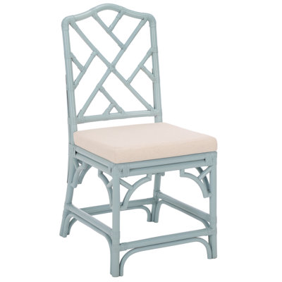 Chaise Janaye