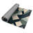 Nebula Arch Indoor And Outdoor Area Rug-1971134062