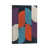 Wrapped Canvas