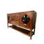 Buffet à grande capacité 51 tiroirs 51,18 po-130156722