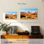 Alvord American West Awesome Monument Valley-108070144