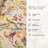 Dolores Reversible Quilt Set-1633048788-1712233775