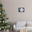 Joy Peace Love Dove at-239-782535196-782056911