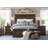 Northside Accent Stool-30129481
