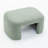 Ashalyn Upholstered Ottoman-138433357-151722078