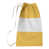Gold/White/Gold selected
