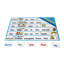 6 Jeux de Grammaire